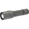 SureFire G2X PRO