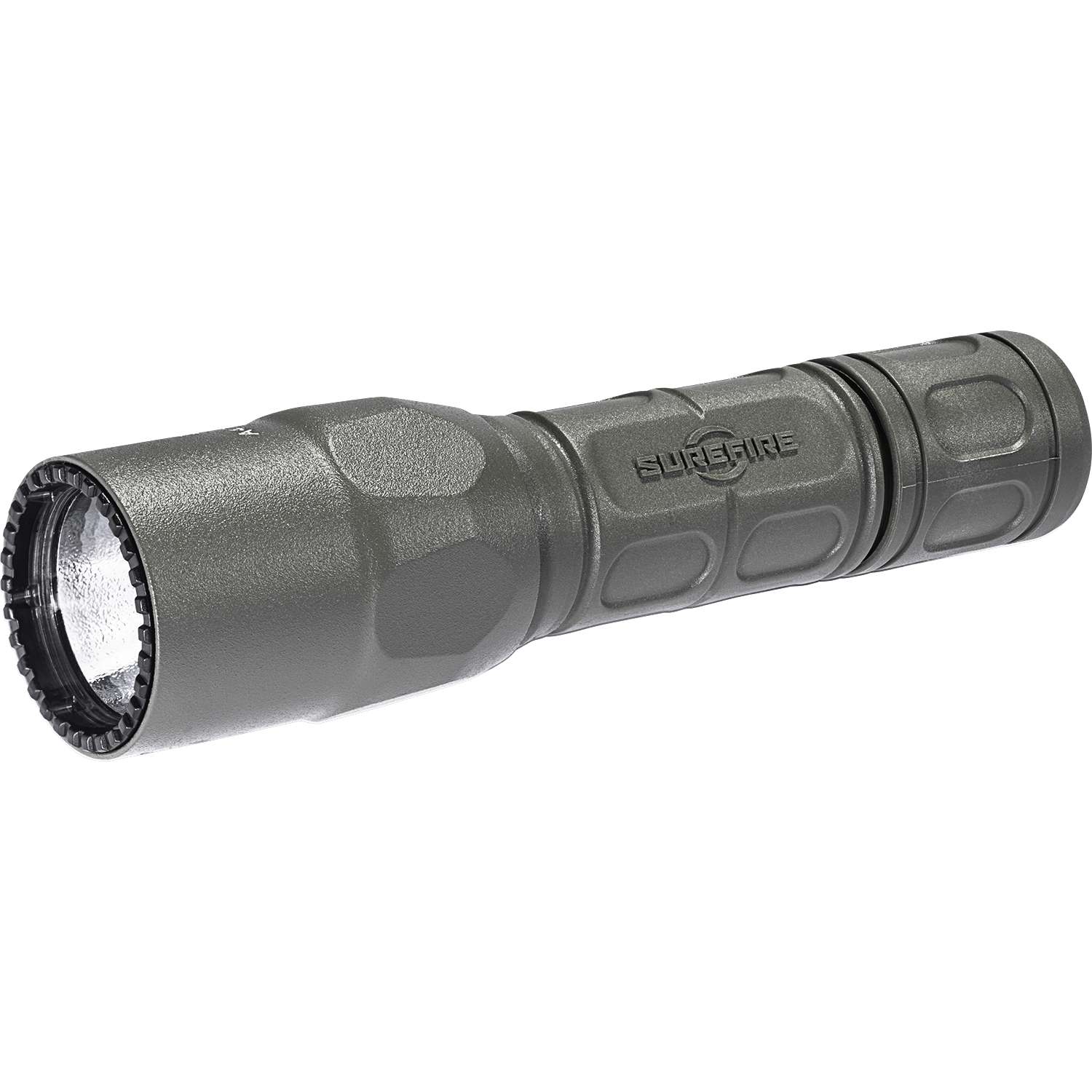 SureFire G2X PRO (3) SureFire G2X PRO