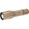 SureFire G2X PRO