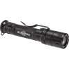 SureFire MAXVISION Tactician E2T-MV