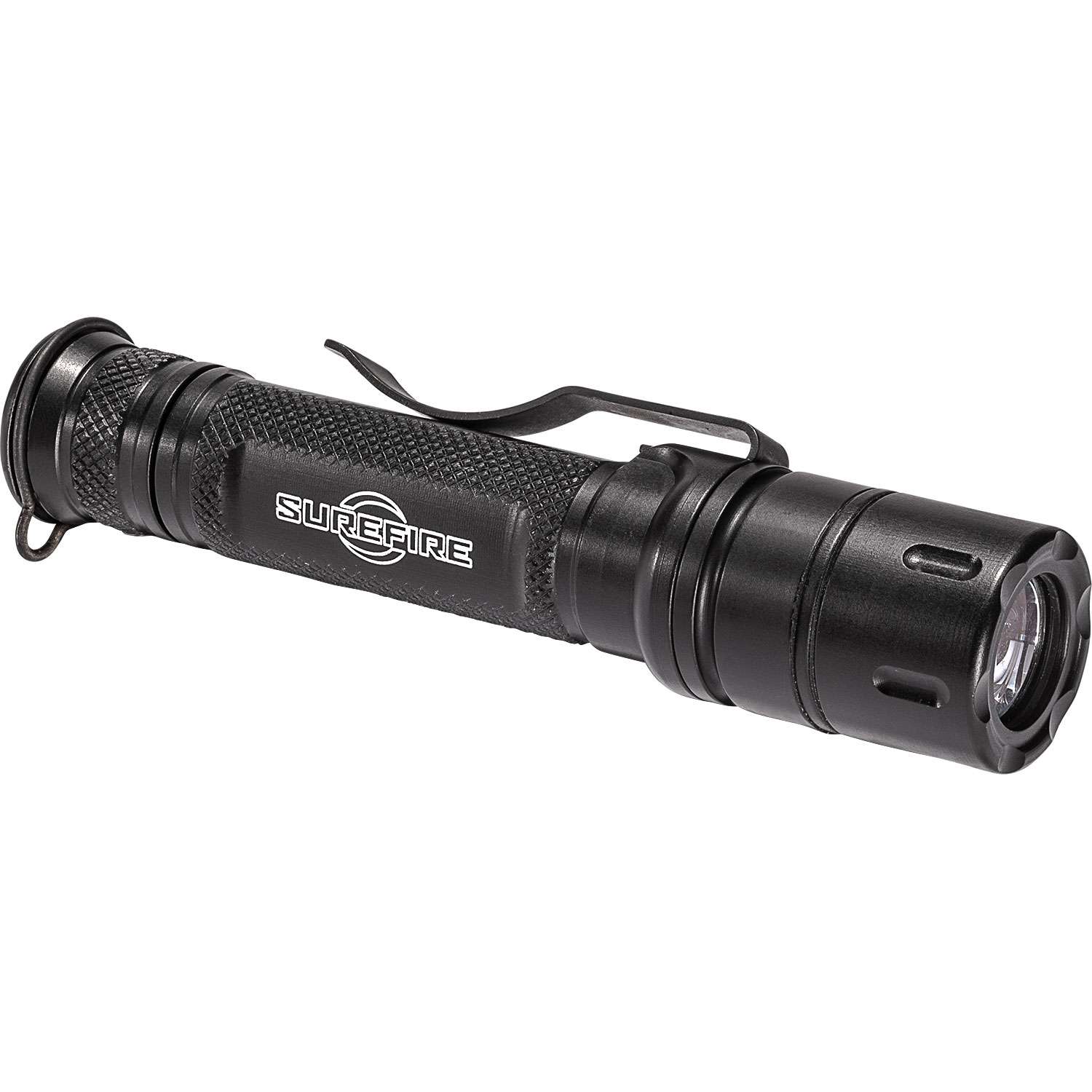 SureFire MAXVISION Tactician E2T-MV (1) SureFire MAXVISION Tactician E2T-MV