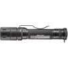 SureFire MAXVISION Tactician E2T-MV