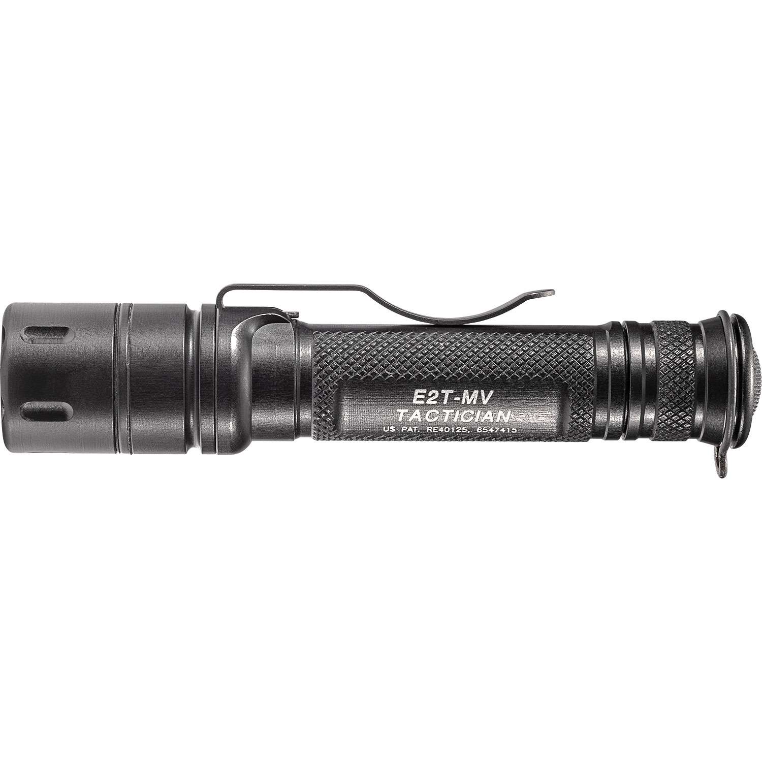 SureFire MAXVISION Tactician E2T-MV (2) SureFire MAXVISION Tactician E2T-MV