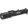 SureFire MAXVISION Tactician E2T-MV