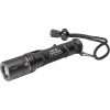 SureFire MAXVISION Tactician E2T-MV