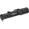 SureFire MAXVISION Tactician E2T-MV