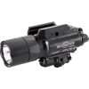 SureFire X400T-A-RD