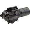 SureFire X400T-A-RD