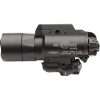 SureFire X400T-A-RD