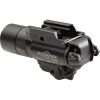 SureFire X400T-A-RD