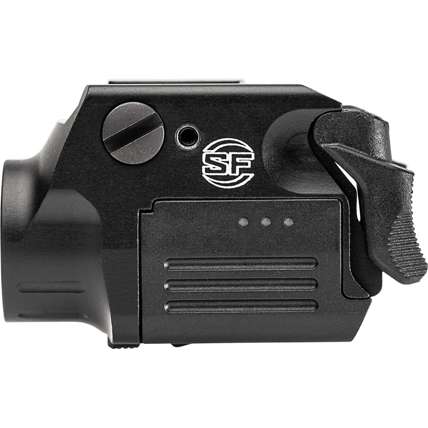 SureFire XSC-B WEAPONLIGHT (10)