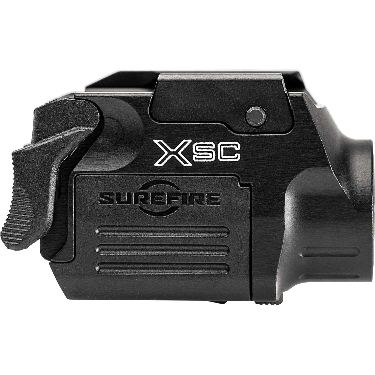 SureFire XSC-B WEAPONLIGHT (11)