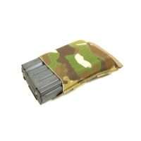 Ten-Speed® Single 308 Mag Pouch