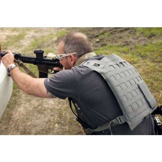 Ten-Speed® Single M4 Mag Pouch (2) Ten-Speed® Single M4 Mag Pouch