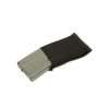 Ten-Speed® Single M4 Mag Pouch