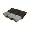 Ten-Speed® Triple M4 Mag pouch