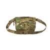 Two-4 Waist Pack for Plate Carriers