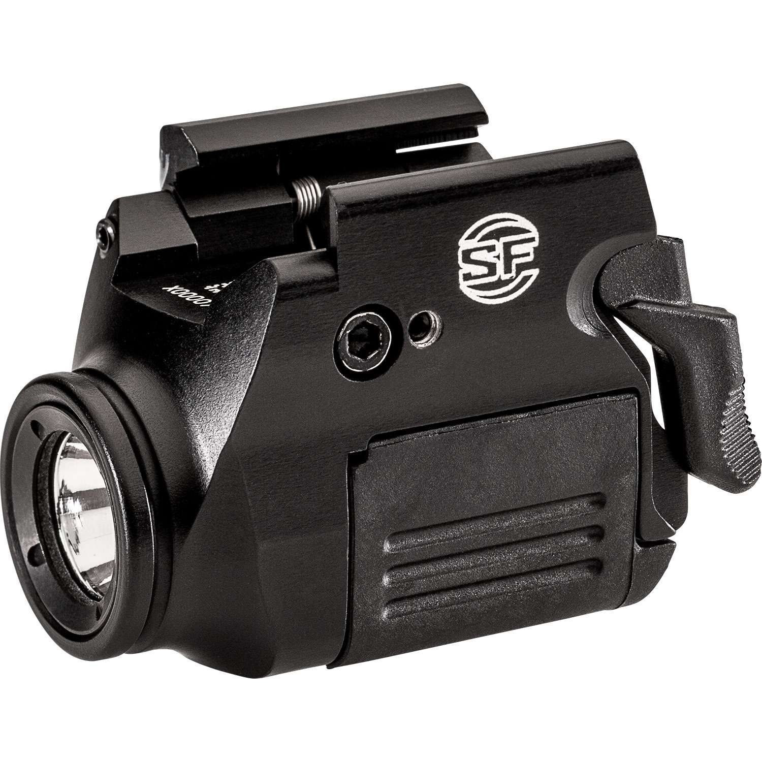XSC WeaponLight (1) SureFire XSC WEAPONLIGHT