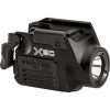 SureFire XSC WEAPONLIGHT