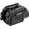 SureFire XSC WEAPONLIGHT