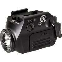 SureFire XSC WEAPONLIGHT