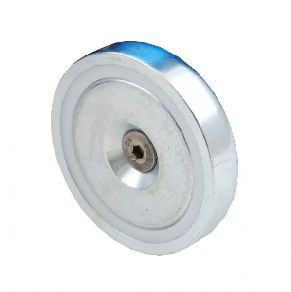 101094 DАА Magnet With M5 Screw
