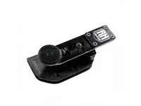 RH OWB Sport Holster