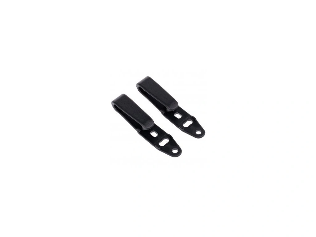 92_plastic-hooks RCS Gear Plastic Hook 40mm