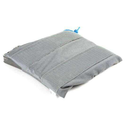 Admin-Dapper-Pouch (1) Admin Dapper Pouch