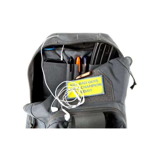 Admin-Dapper-Pouch (2) Admin Dapper Pouch