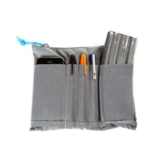 Admin-Dapper-Pouch (3) Admin Dapper Pouch