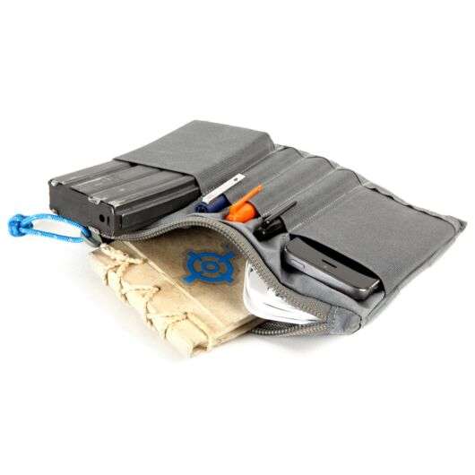 Admin-Dapper-Pouch (4) Admin Dapper Pouch