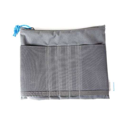 Admin-Dapper-Pouch (5) Admin Dapper Pouch
