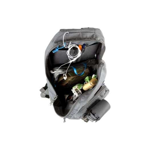 Admin-Dapper-Pouch (6) Admin Dapper Pouch