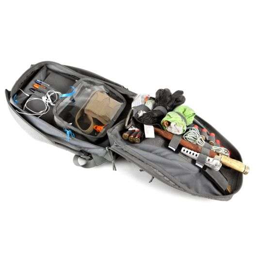 Admin-Dapper-Pouch (7) Admin Dapper Pouch