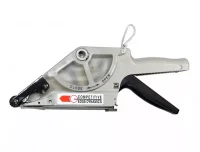 Ced Deluxe Quick Patch Tape Gun