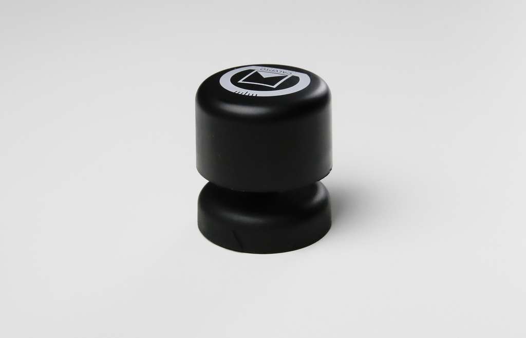 Calypso Mini 45ms (1)