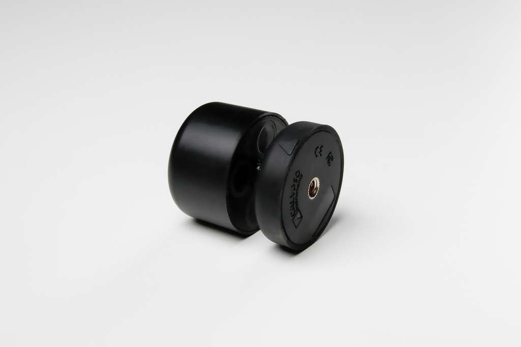 Calypso Mini 45ms (3) Calypso-Mini