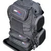 Daa Carry It All (Cia) Backpack