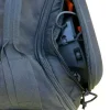 Daa Carry It All (Cia) Backpack