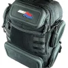 Daa Carry It All (Cia) Backpack