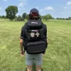 Daa Carry It All (Cia) Backpack