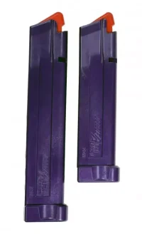 Daa Dry-Fire Practice Mag