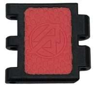 Lynx Belt Single Link