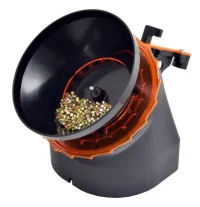 Daa Primer-Pro Collator Small Primer