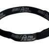 DАА Ratchet Inner Belt