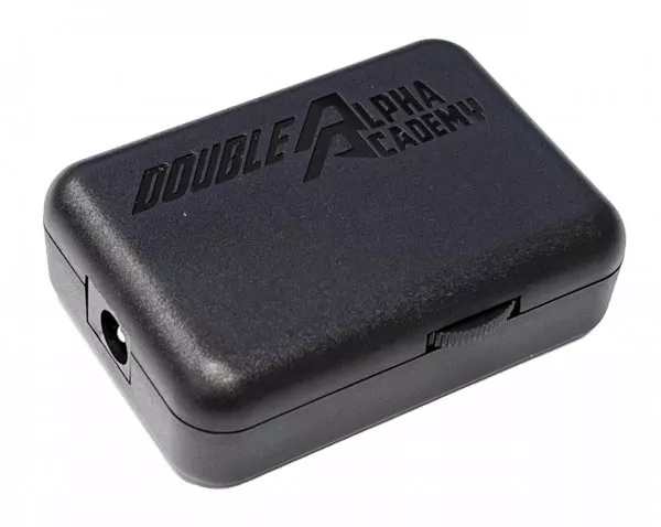 DAA Toolhead LED Lighting Controller Unit (1)