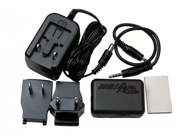 DAA Toolhead LED Lighting Controller Unit (2)