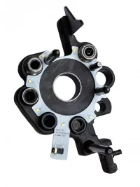 Daa Toolhead Led Lighting Pcb - Dillon 1050/1100