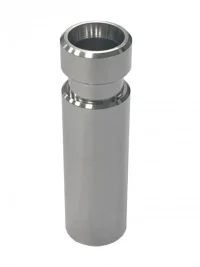 Dillon Precision - Daa .223 Fast-Flow Powder Funnel - NOT FOR SALE